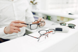 Optometrista